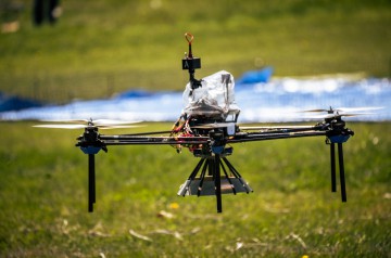 VFS-DBVF-2026-Group1-602