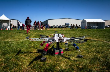 VFS-DBVF-2026-Group1-620