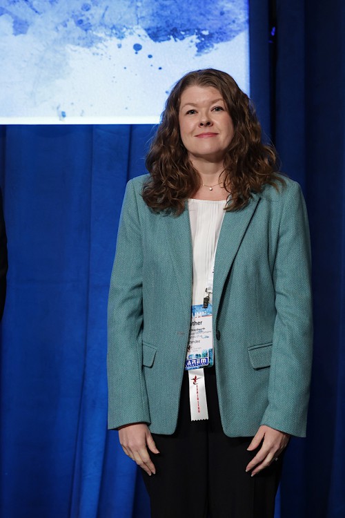 2261_Forum_82_AWARDS1_Warren-Liebmann.jpg
