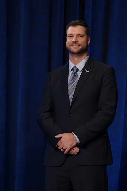 2263_Forum_82_AWARDS1_Warren-Liebmann.jpg