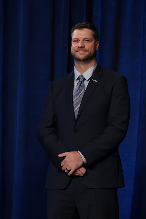 2264_Forum_82_AWARDS1_Warren-Liebmann.jpg