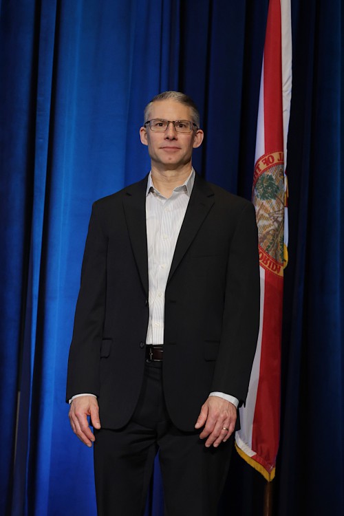 2265_Forum_82_AWARDS1_Warren-Liebmann.jpg