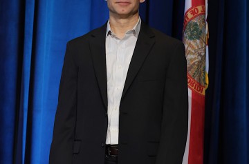 2265_Forum_82_AWARDS1_Warren-Liebmann