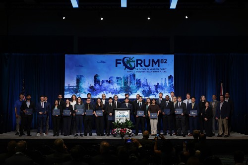 2274_Forum_82_AWARDS1_Warren-Liebmann.jpg