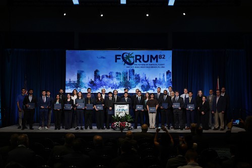 2278_Forum_82_AWARDS1_Warren-Liebmann.jpg