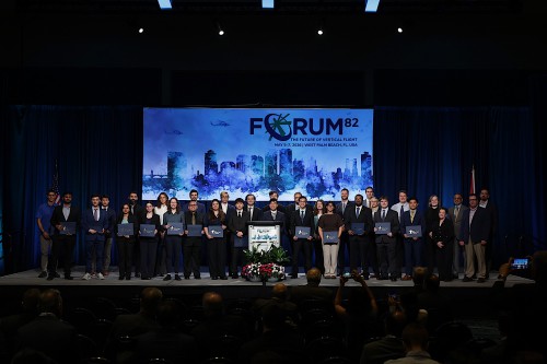 2279_Forum_82_AWARDS1_Warren-Liebmann.jpg