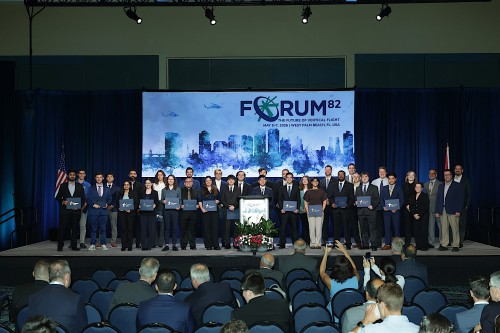2281_Forum_82_AWARDS1_Warren-Liebmann.jpg