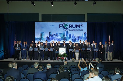 2282_Forum_82_AWARDS1_Warren-Liebmann.jpg