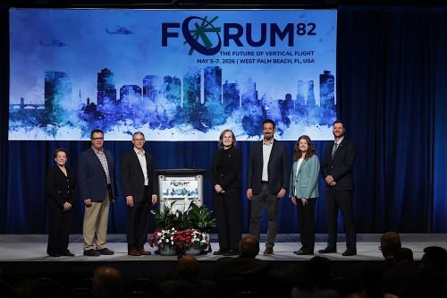 2283_Forum_82_AWARDS1_Warren-Liebmann.jpg
