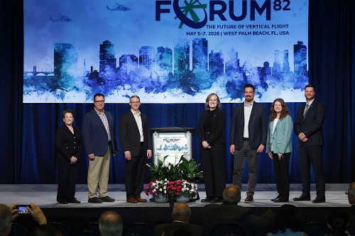 2286_Forum_82_AWARDS1_Warren-Liebmann.jpg