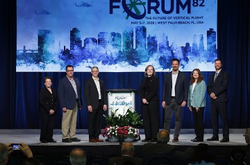 2286_Forum_82_AWARDS1_Warren-Liebmann