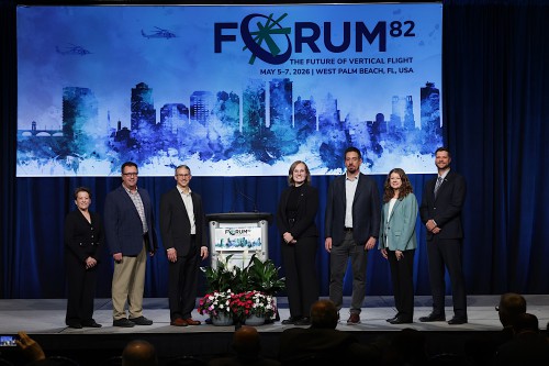 2287_Forum_82_AWARDS1_Warren-Liebmann.jpg