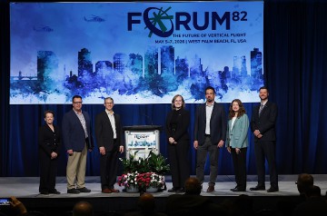 2287_Forum_82_AWARDS1_Warren-Liebmann