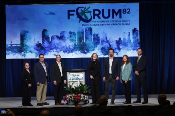 2288_Forum_82_AWARDS1_Warren-Liebmann