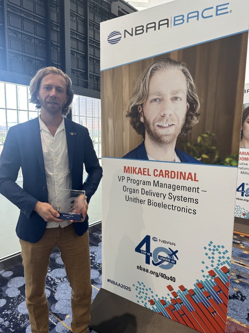 Mikael-2025-Award-from-NBAA.jpg