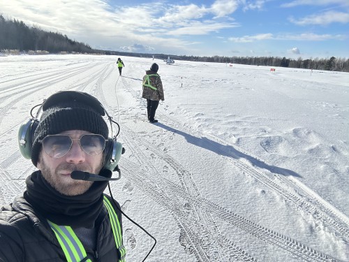 Mikael-FlighTesting-H2powered-in-Winter.jpg