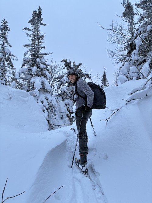 Mikael-UphillSkiing-Quebec.jpg