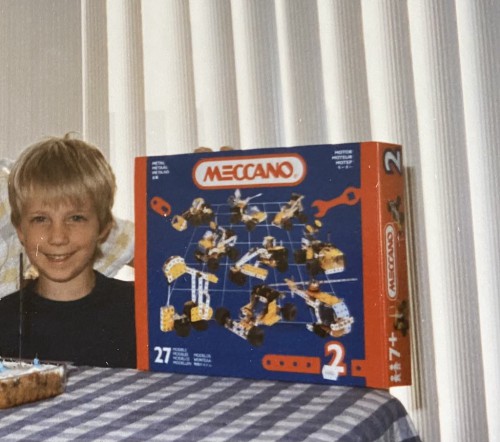 Mikael-passion-to-build.jpg